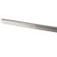 Picture of Hoshizaki 1000000342 Bracket-pan