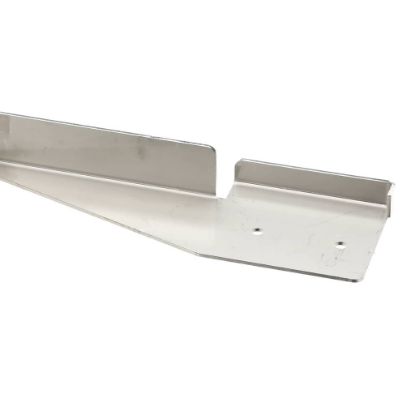 Picture of Hoshizaki 1000000393 Bracket-cutting Board