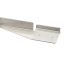 Picture of Hoshizaki 1000000393 Bracket-cutting Board