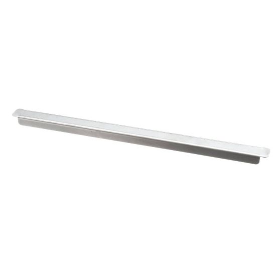 Picture of Hoshizaki 1000000336 Bracket-pan