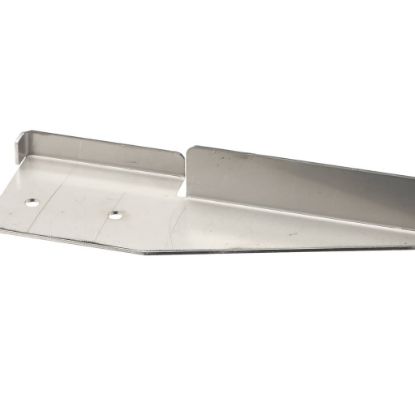 Picture of Hoshizaki 1000000392 Bracket-cutting Board