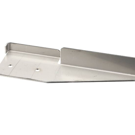 Picture of Hoshizaki 1000000392 Bracket-cutting Board