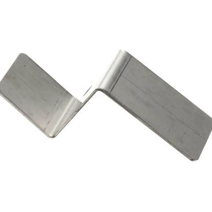 Picture of Hoshizaki 1000000394 Bracket-cutting Board