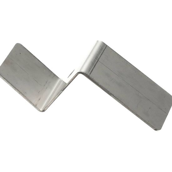 Picture of Hoshizaki 1000000394 Bracket-cutting Board