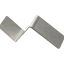 Picture of Hoshizaki 1000000394 Bracket-cutting Board