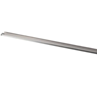 Picture of Hoshizaki 1000000343 Bracket-pan