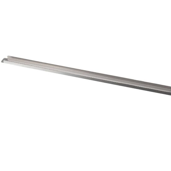 Picture of Hoshizaki 1000000343 Bracket-pan