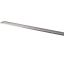 Picture of Hoshizaki 1000000343 Bracket-pan