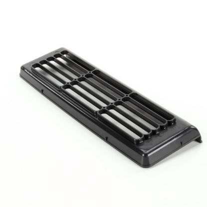 Picture of Hoshizaki 102936-04 Grille