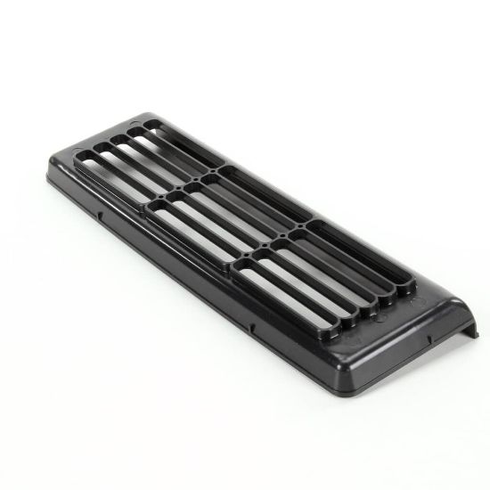 Picture of Hoshizaki 102936-04 Grille