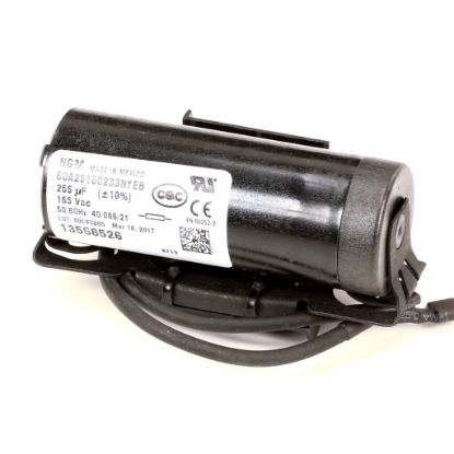 Picture of Hoshizaki 1000000279 Capacitor-start