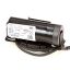 Picture of Hoshizaki 1000000279 Capacitor-start