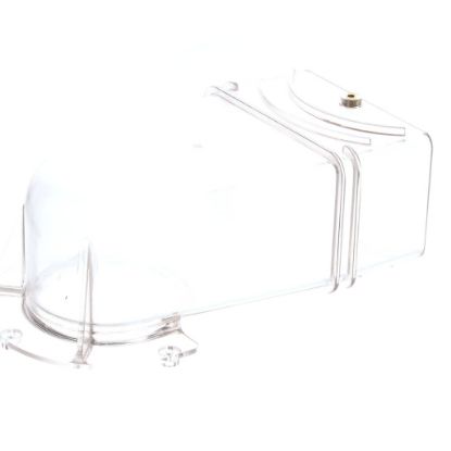 Picture of Hoshizaki 103329G01 Spout