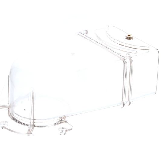 Picture of Hoshizaki 103329G01 Spout