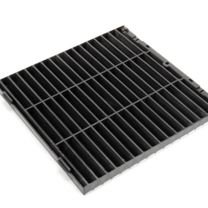 Picture of Hoshizaki 103121-03 Louver (B)