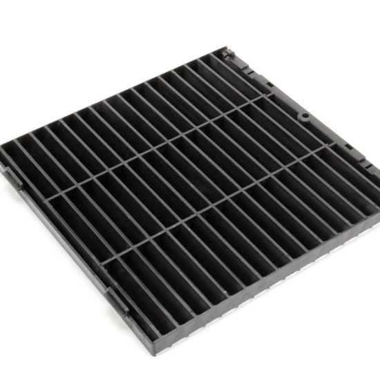 Picture of Hoshizaki 103121-03 Louver (B)