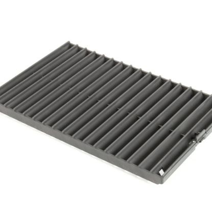 Picture of Hoshizaki 103122-03 Louver