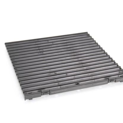 Picture of Hoshizaki 103121-05 Louver (B)