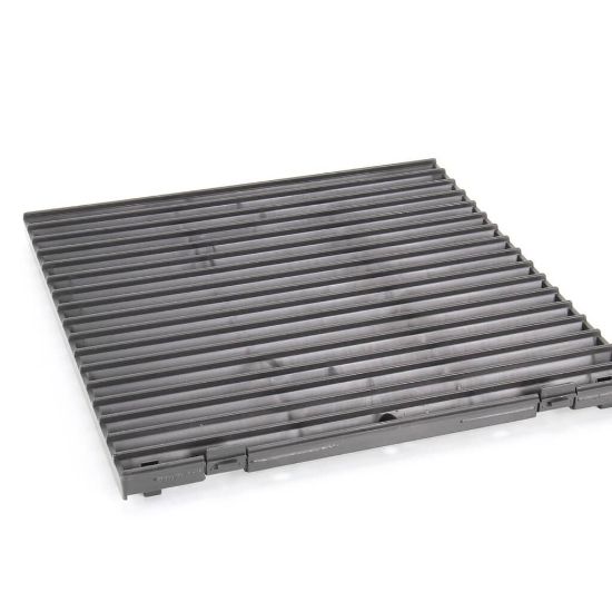 Picture of Hoshizaki 103121-05 Louver (B)