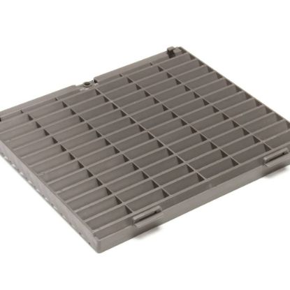 Picture of Hoshizaki 103344-07 Louver (A) (Only) Gr