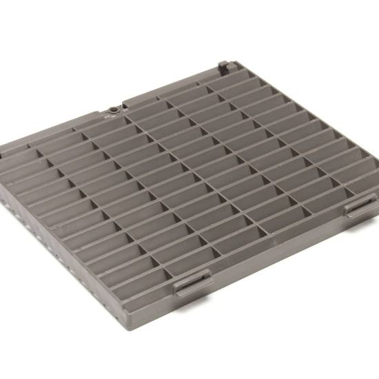 Picture of Hoshizaki 103344-07 Louver (A) (Only) Gr