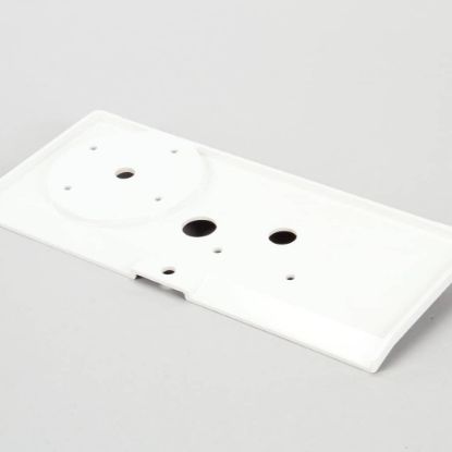 Picture of Hoshizaki 105926-01 Pump Motor Bracket