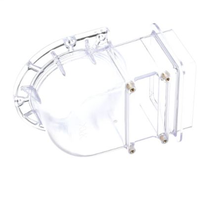 Picture of Hoshizaki 105378G01 Spout (F-2000 Mf)