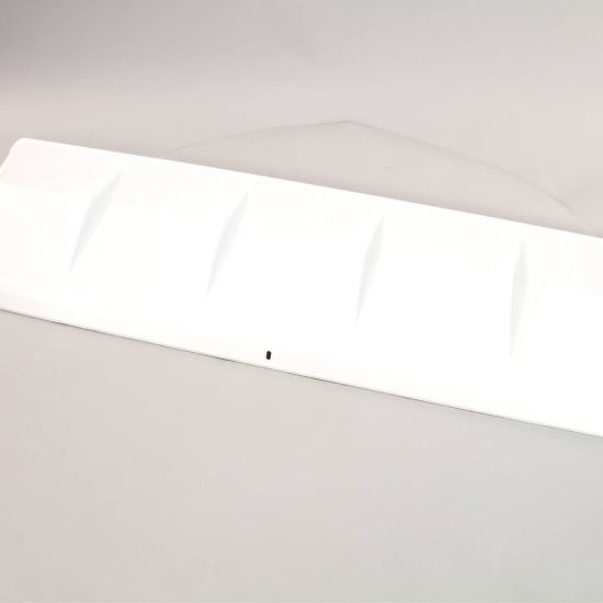 Picture of Hoshizaki 104323-01 Baffle (7) B-700