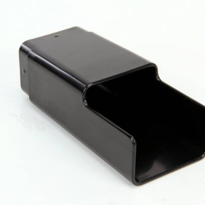 Picture of Hoshizaki 105409-01 Spout (A)
