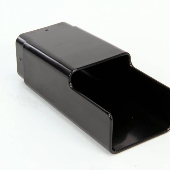 Picture of Hoshizaki 105409-01 Spout (A)