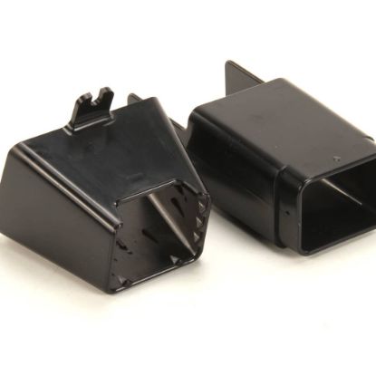 Picture of Hoshizaki 105408A01 Spout