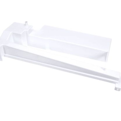 Picture of Hoshizaki 118840P01 Tank - 30