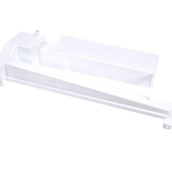 Picture of Hoshizaki 118840P01 Tank - 30