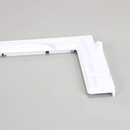 Picture of Hoshizaki 117628-01 Rail (L)