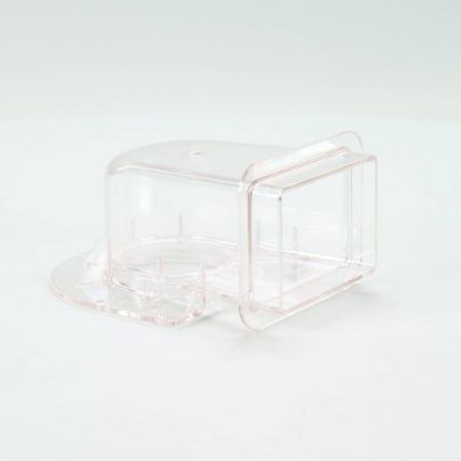 Picture of Hoshizaki 104797-01 Spout