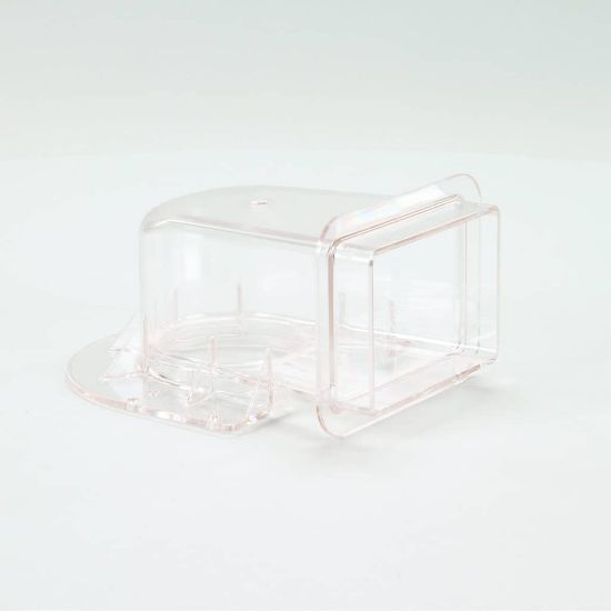 Picture of Hoshizaki 104797-01 Spout