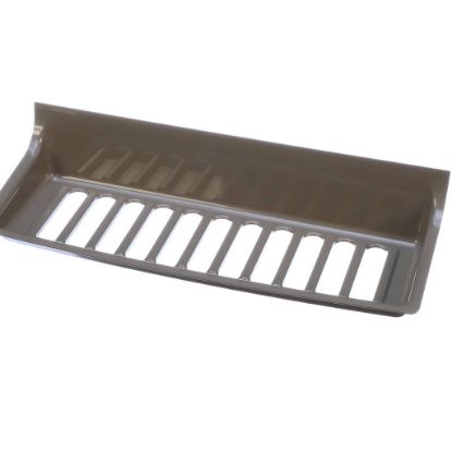 Picture of Hoshizaki 109231-02 Grille