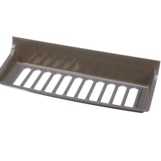 Picture of Hoshizaki 109231-02 Grille