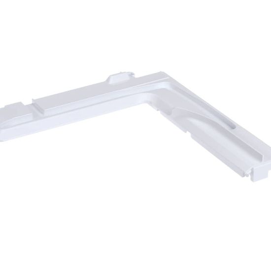 Picture of Hoshizaki 119370P01 Rail (Right)