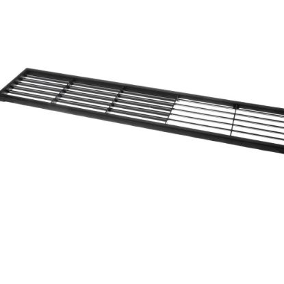 Picture of Hoshizaki 118899P01 Louver - 30