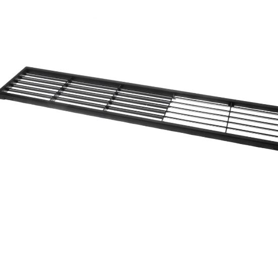 Picture of Hoshizaki 118899P01 Louver - 30