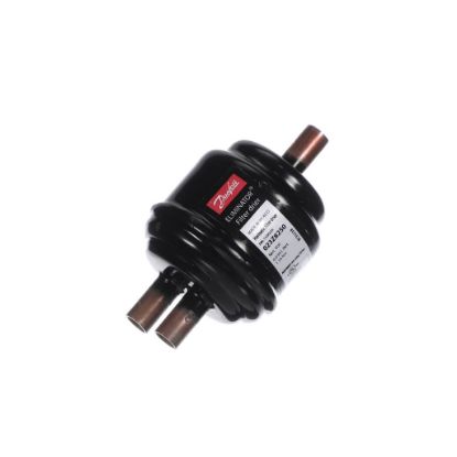 Picture of Hoshizaki 12188004 12188004 Filter