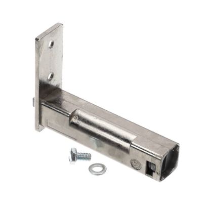 Picture of Hoshizaki 12038130 Double Spring Hinge