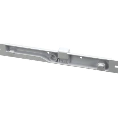 Picture of Hoshizaki 118845P01 Actuator Base
