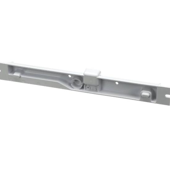 Picture of Hoshizaki 118845P01 Actuator Base