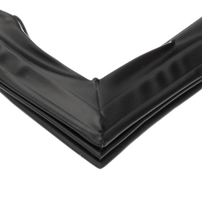 Picture of Hoshizaki 12188100 12188100 Gasket