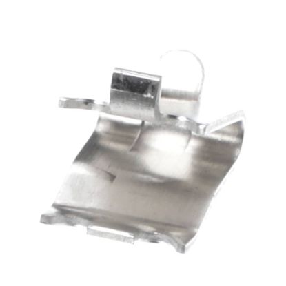 Picture of Hoshizaki 12188096 12188096 Ss Pilaster Clip