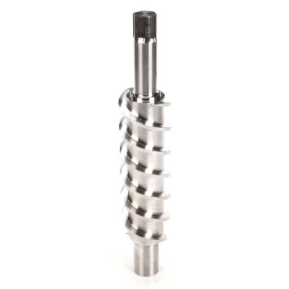 Picture of Hoshizaki 120863G02 Auger