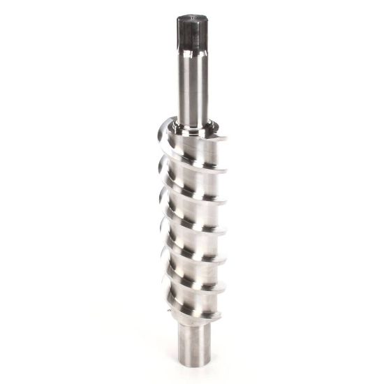 Picture of Hoshizaki 120863G02 Auger