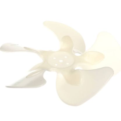 Picture of Hoshizaki 12190018 12190018 Fan Blade 8-28